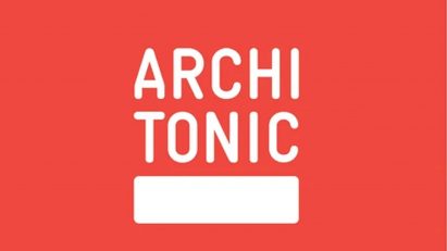 Architonic