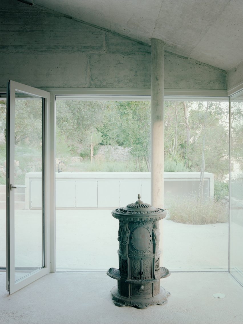 Pretpec by ARGU Studio