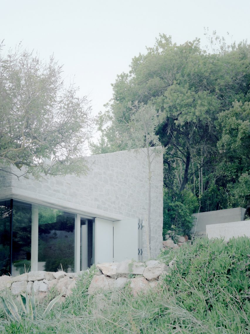 Pretpec by ARGU Studio