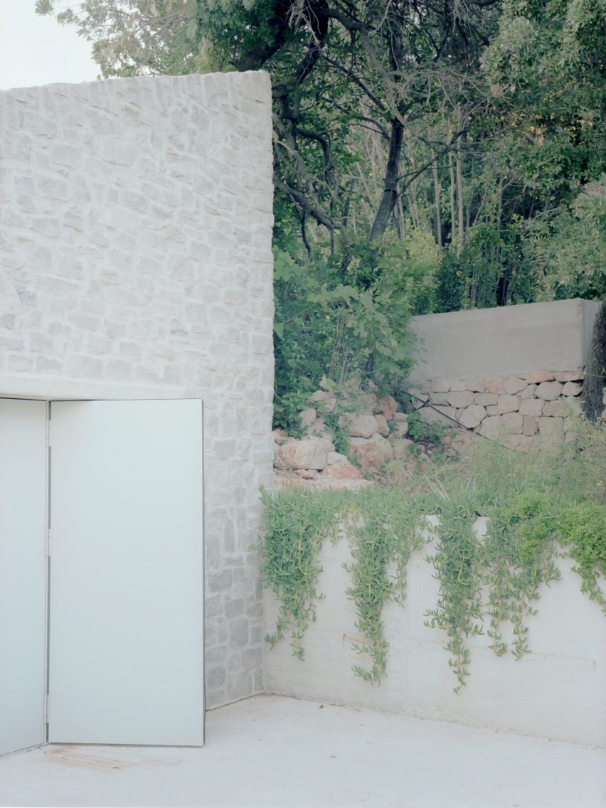 Pretpec by ARGU Studio