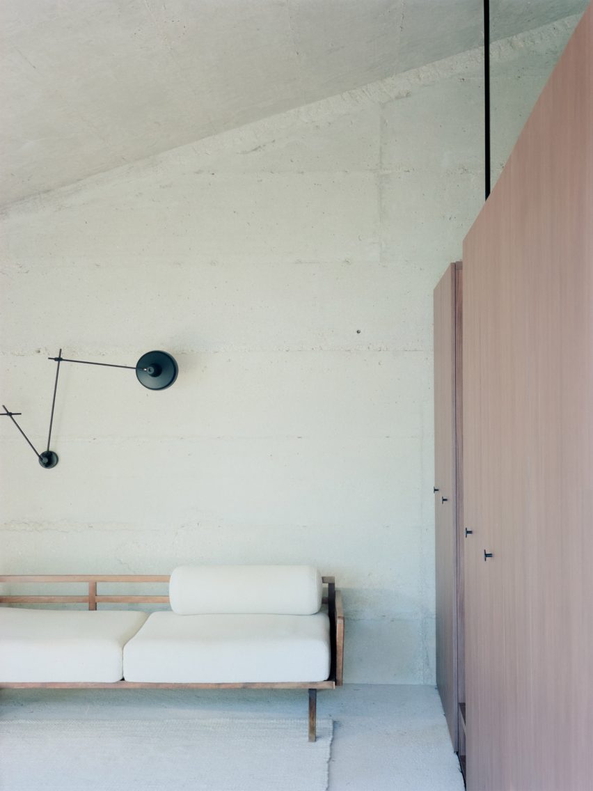 Pretpec by ARGU Studio