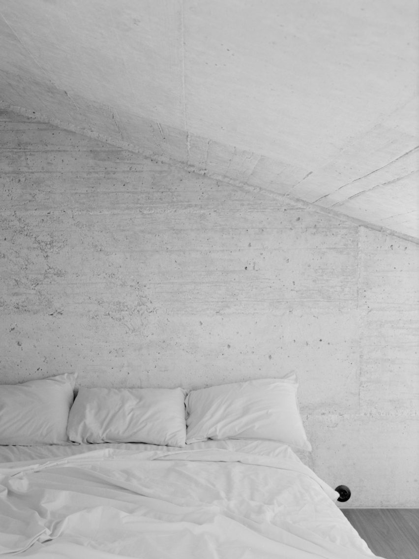 Pretpec by ARGU Studio