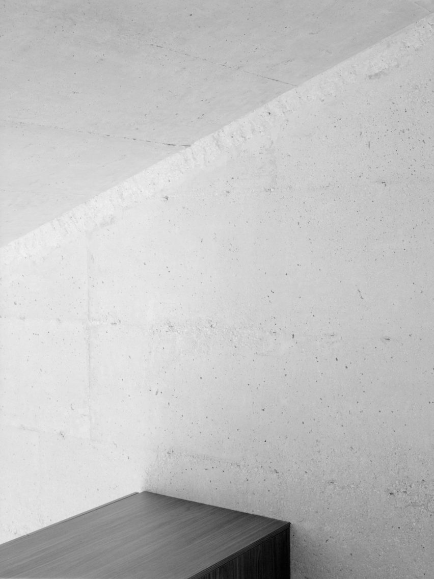 Pretpec by ARGU Studio