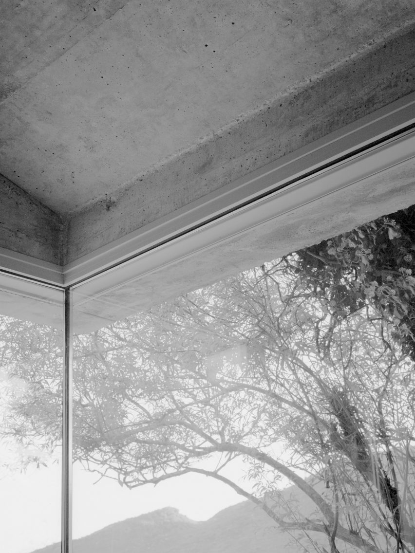 Pretpec by ARGU Studio