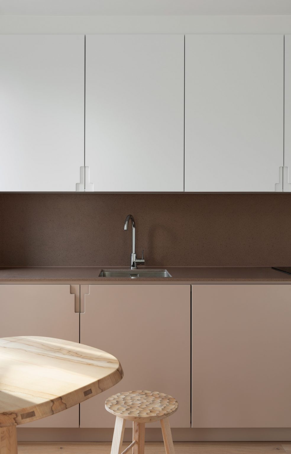 Trace by Bureau de Change