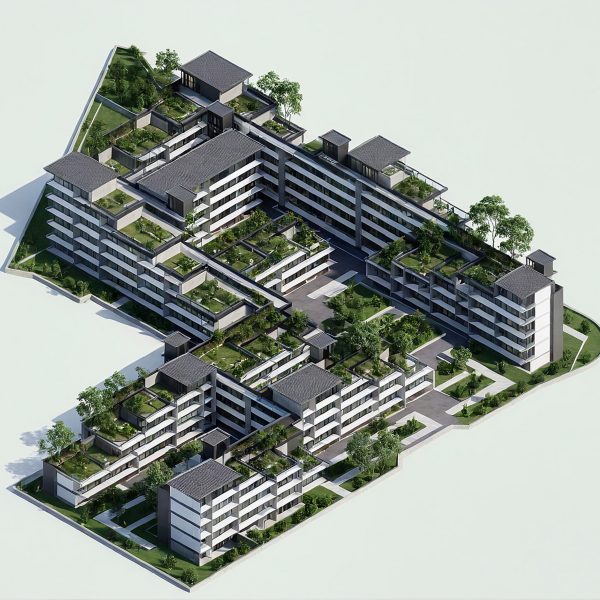 Project by Yash Shetty