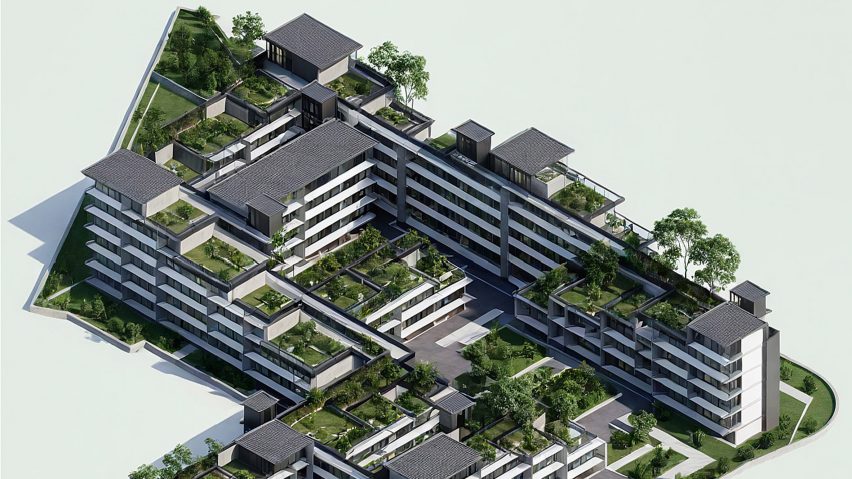 Project by Yash Shetty