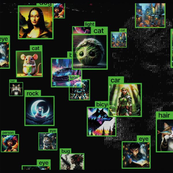 a still from a video game