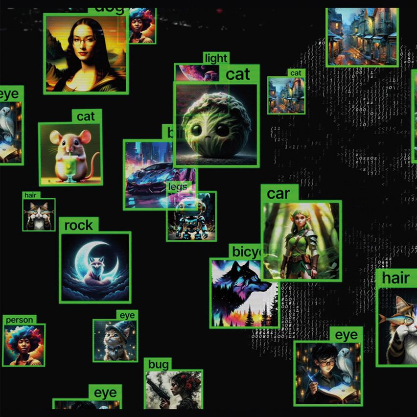 a still from a video game