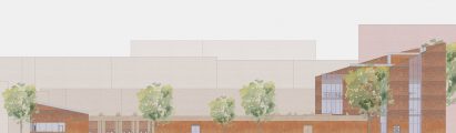 Mindmet by Poppy Selmes