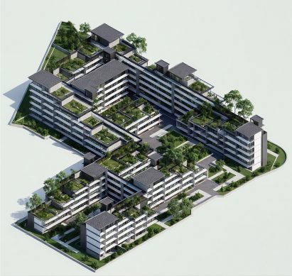 Project by Yash Shetty