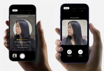 Reimagining Sephora's UX for Precise Shade Matching by Eddy Guinto