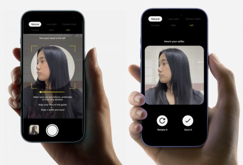 Reimagining Sephora's UX for Precise Shade Matching by Eddy Guinto