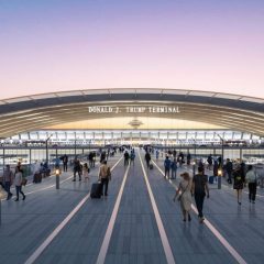 IAD proposal