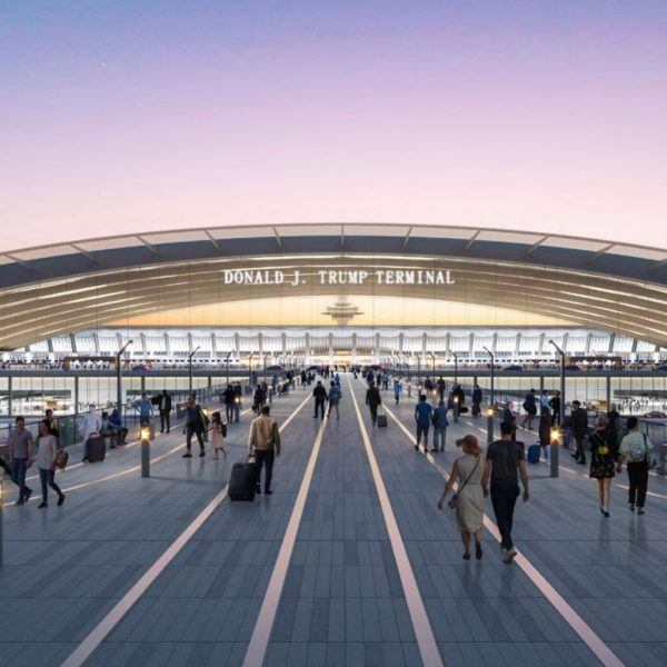 IAD proposal