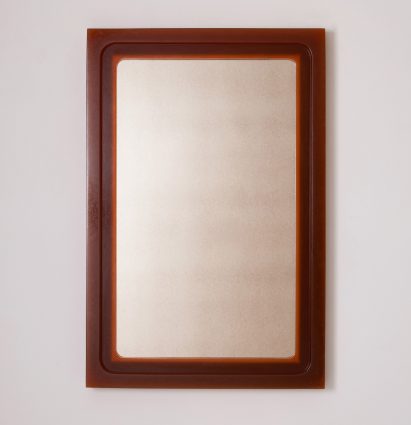 Kate Dannessa mirror design