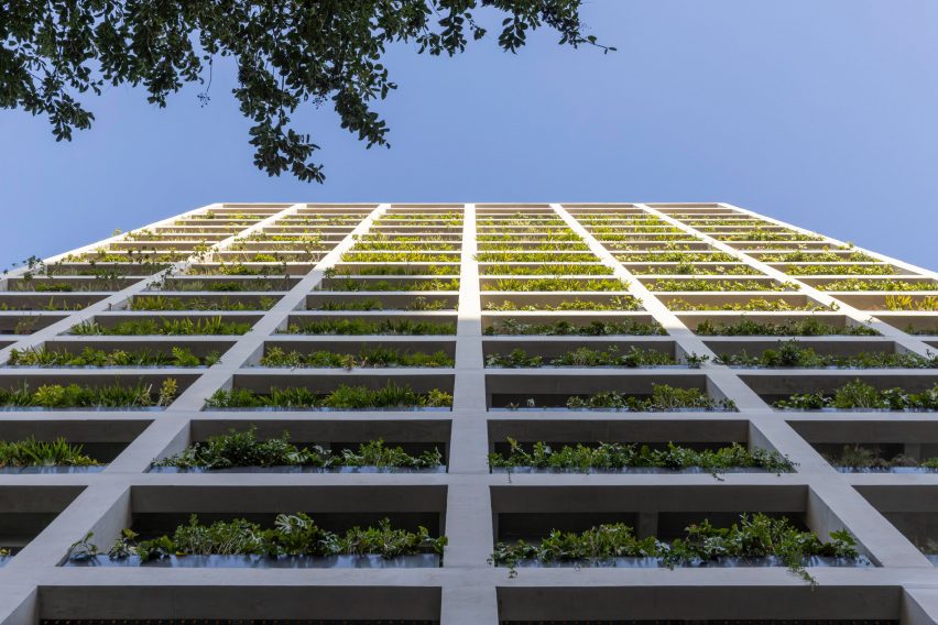 Inspira SP in Sao Paulo