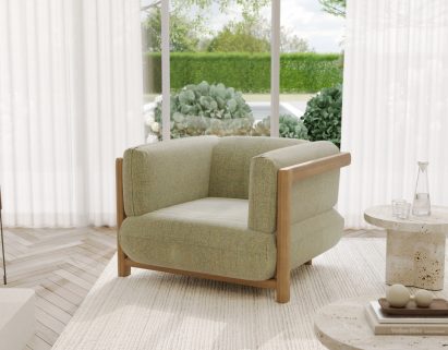 Hayvenhurst furniture brand
