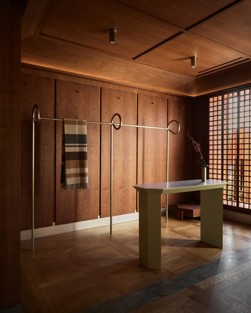 Malbon Melrose by 22RE