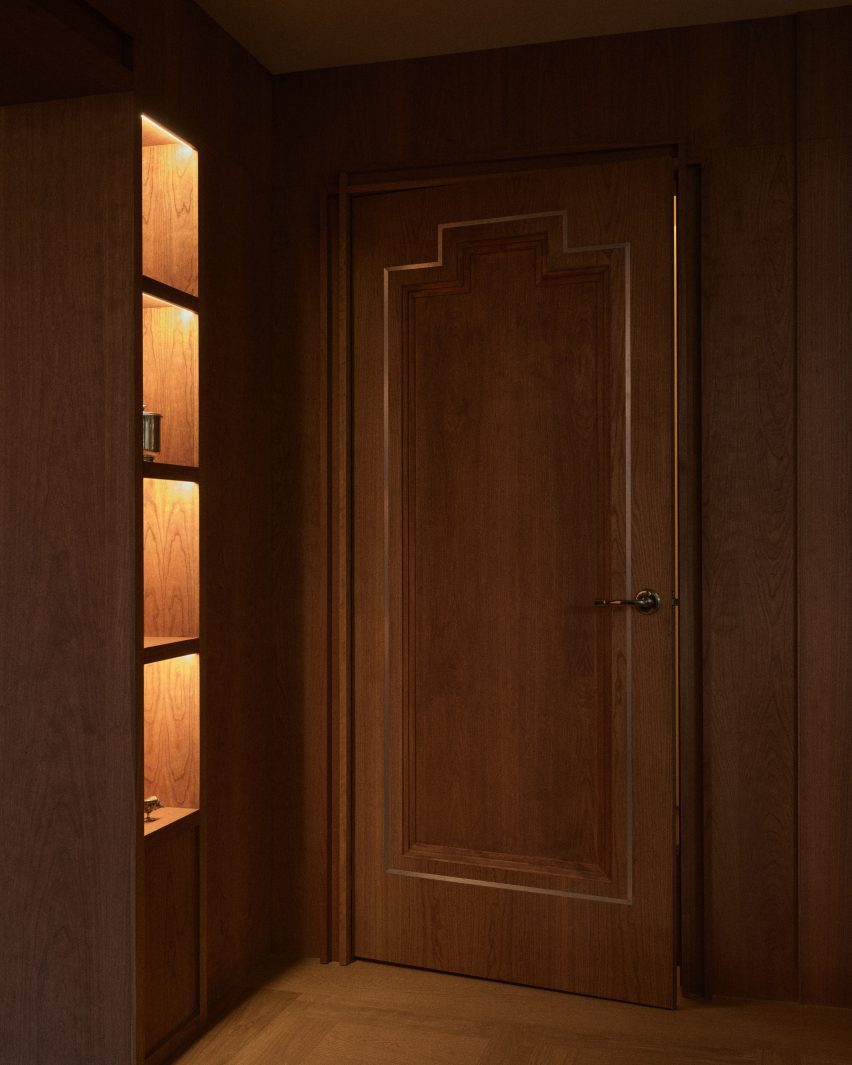 Malbon Melrose by 22RE