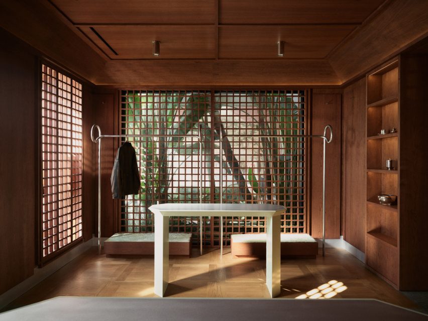 Malbon Melrose by 22RE