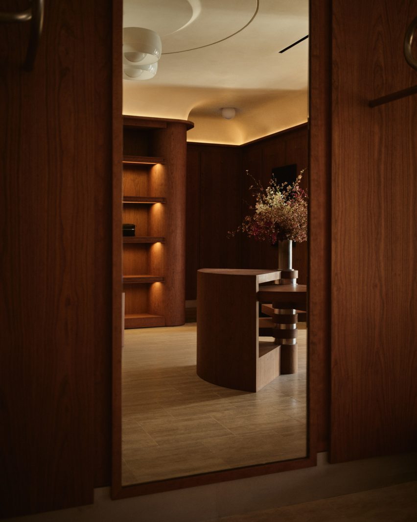 Malbon Melrose by 22RE