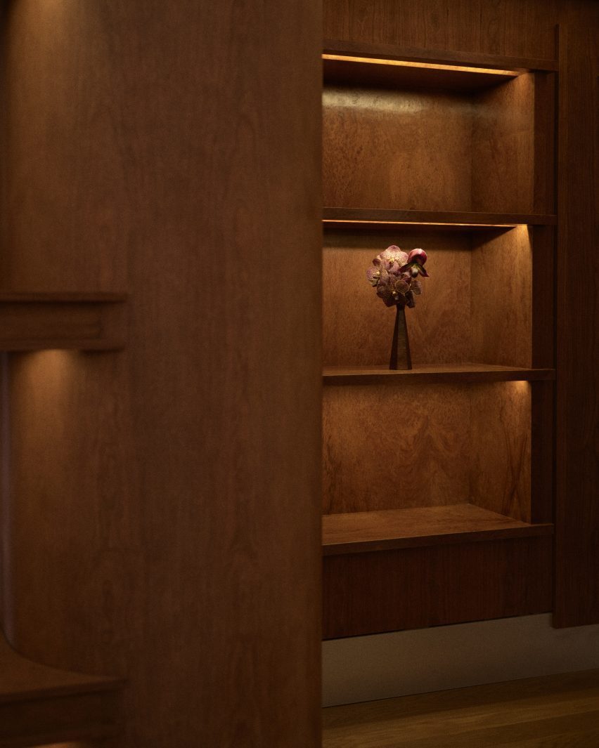 Malbon Melrose by 22RE