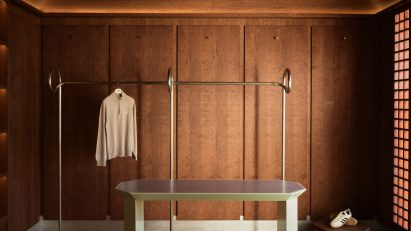 Malbon Melrose by 22RE