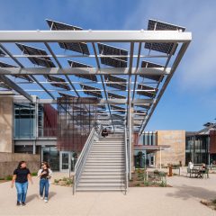 Malibu High School