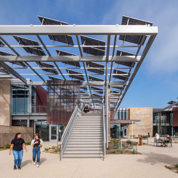 Malibu High School