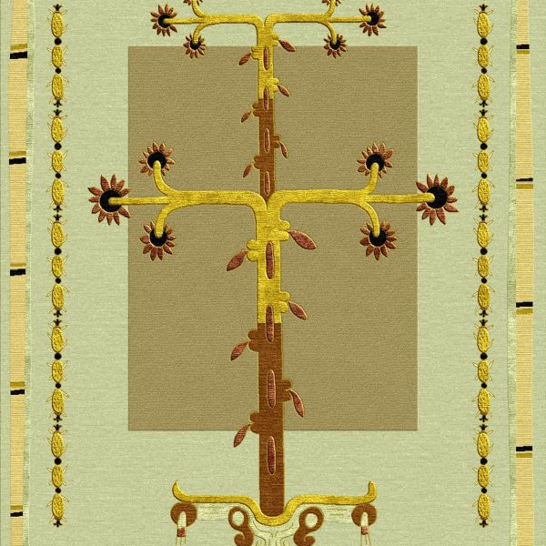 Balmaceda