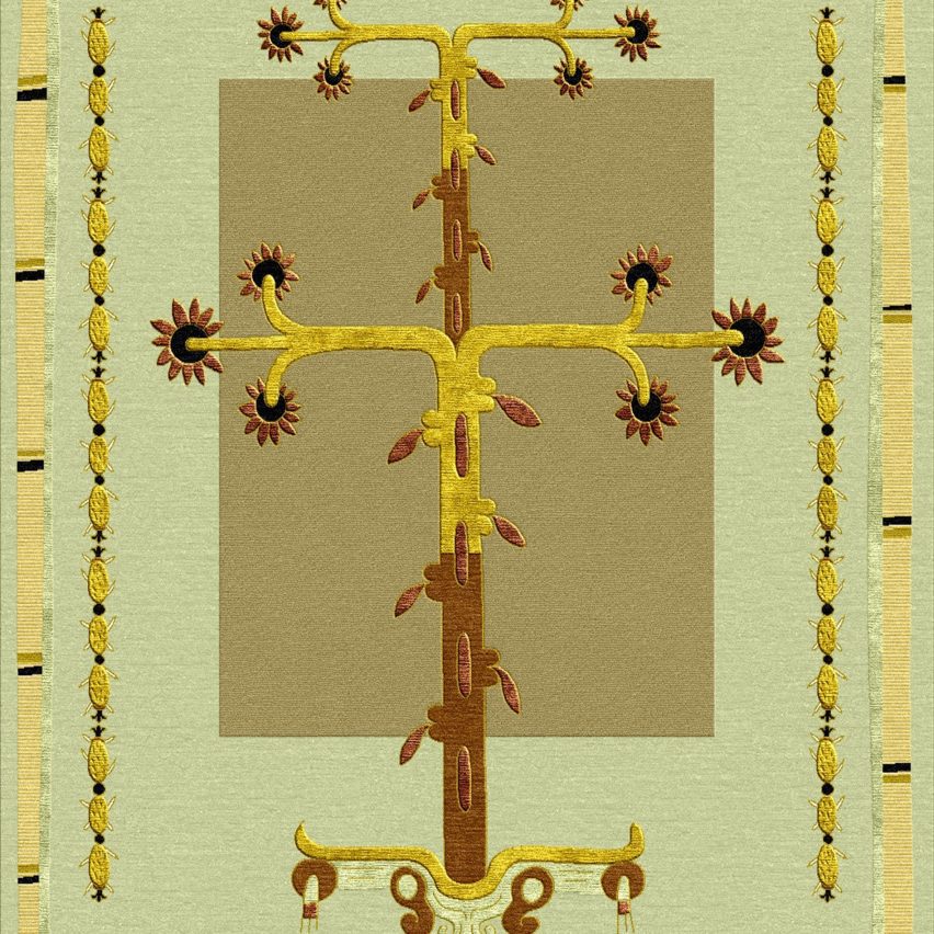 Balmaceda