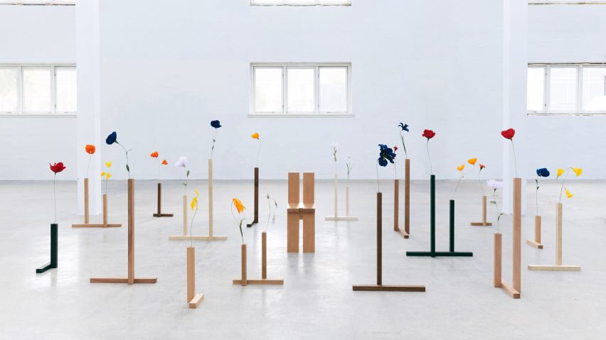 Stockholm Design Week 2027