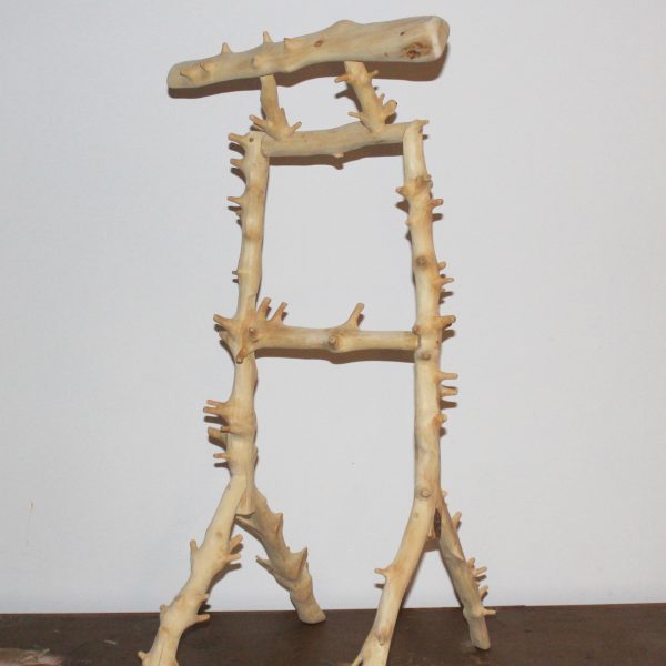 Thorn Christmas tree furniture