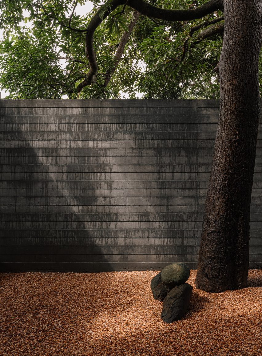 Zenhouse by Studio Nirvana