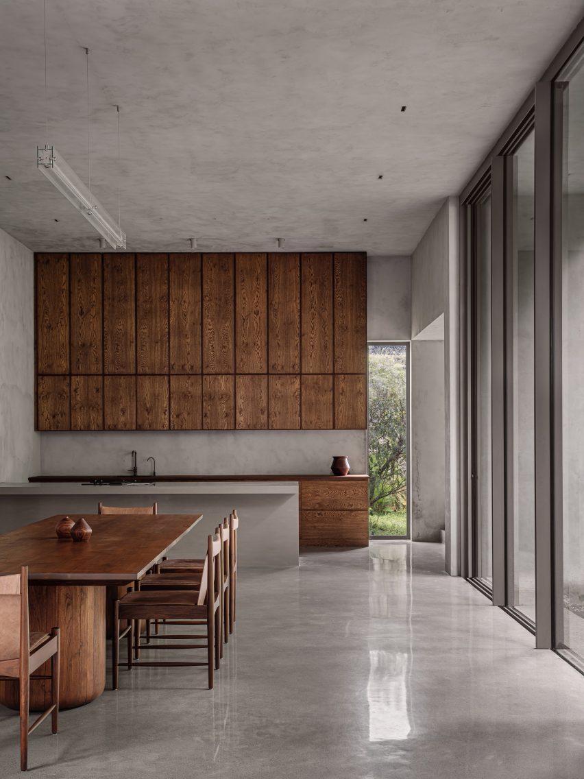 Zenhouse by Studio Nirvana