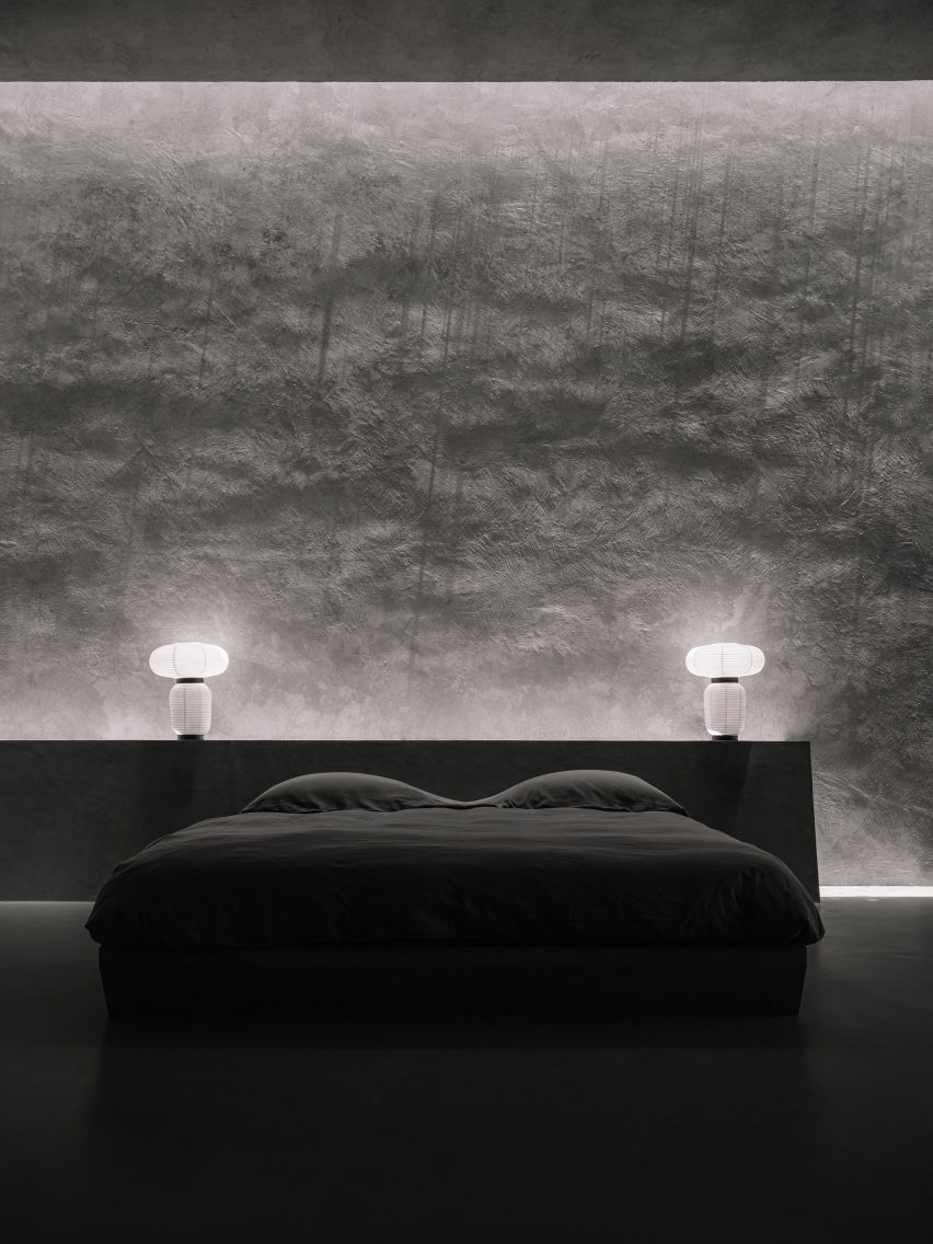 Zenhouse by Studio Nirvana