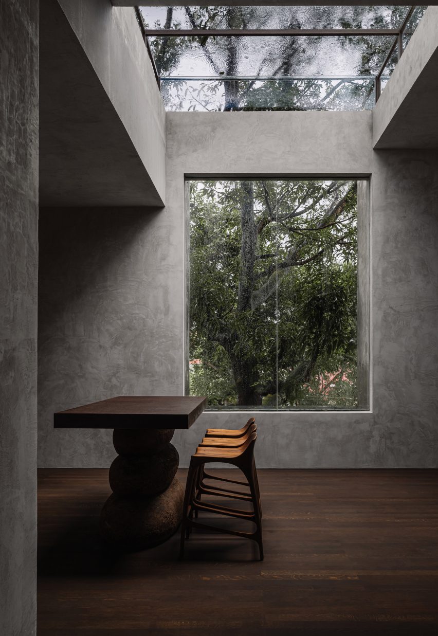 Zenhouse by Studio Nirvana
