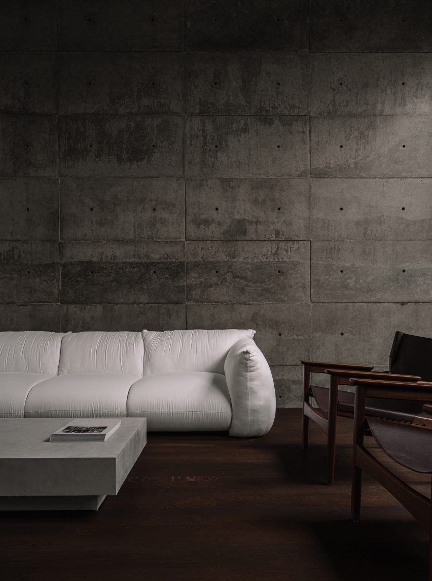 Zenhouse by Studio Nirvana