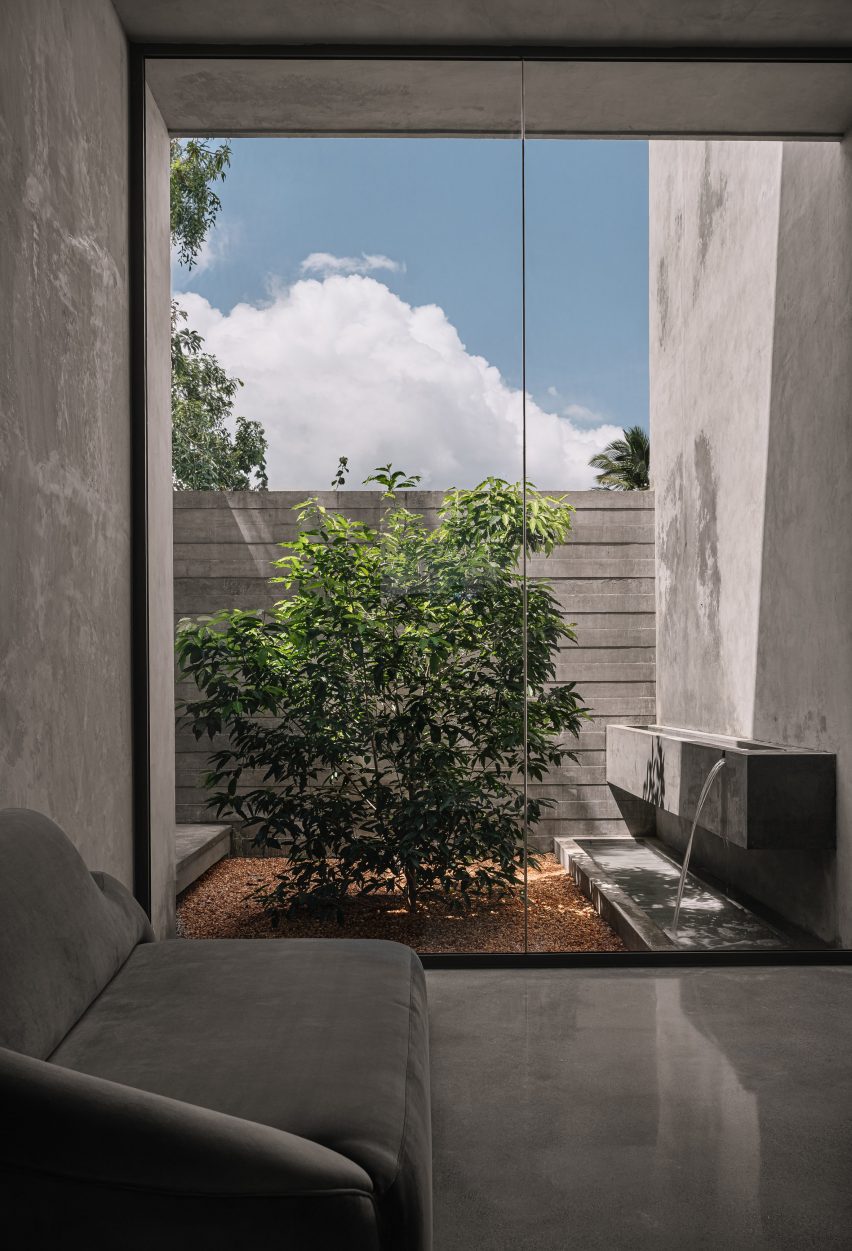 Zenhouse by Studio Nirvana