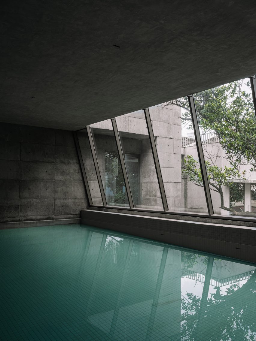 Zenhouse by Studio Nirvana