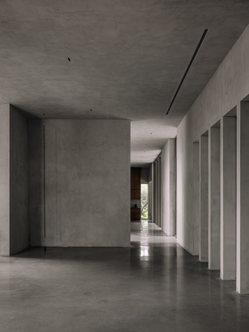 Zenhouse by Studio Nirvana