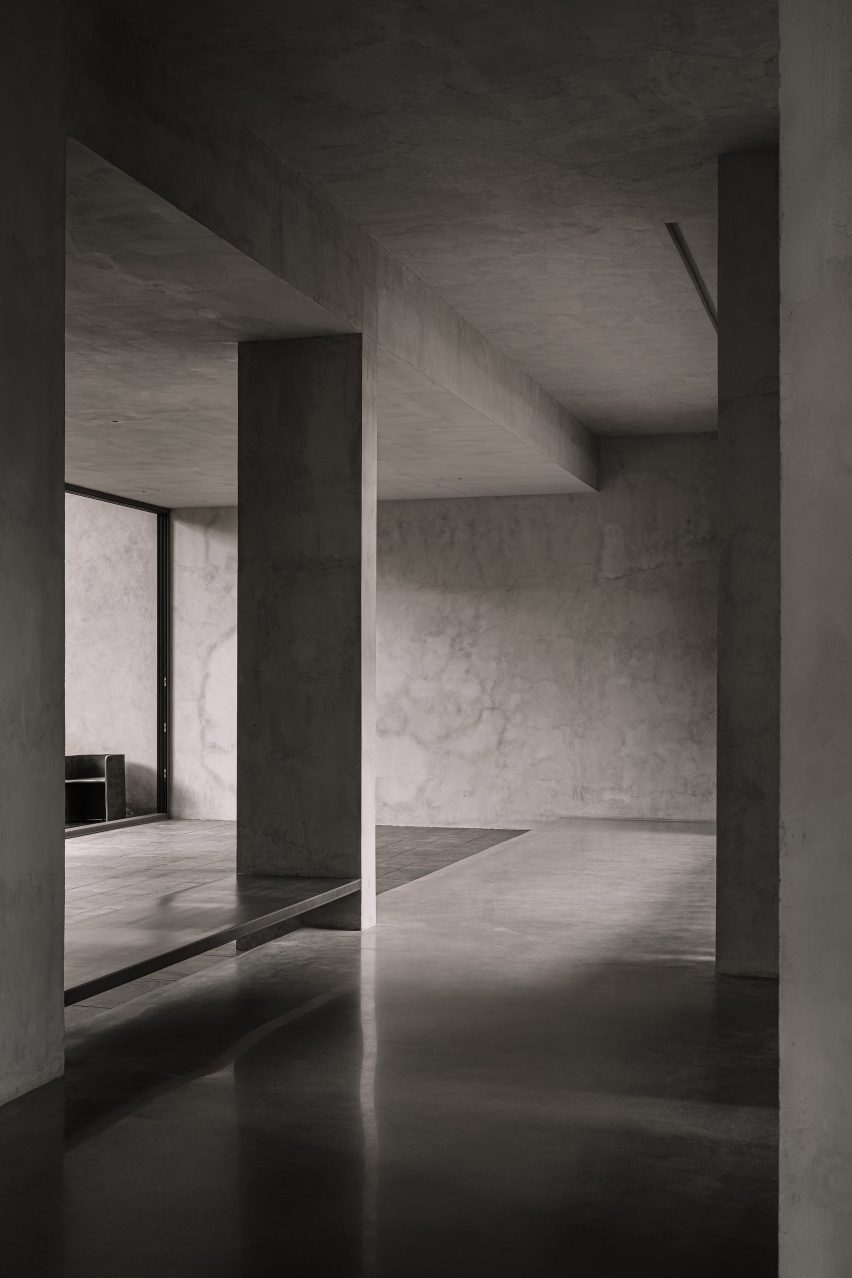 Zenhouse by Studio Nirvana