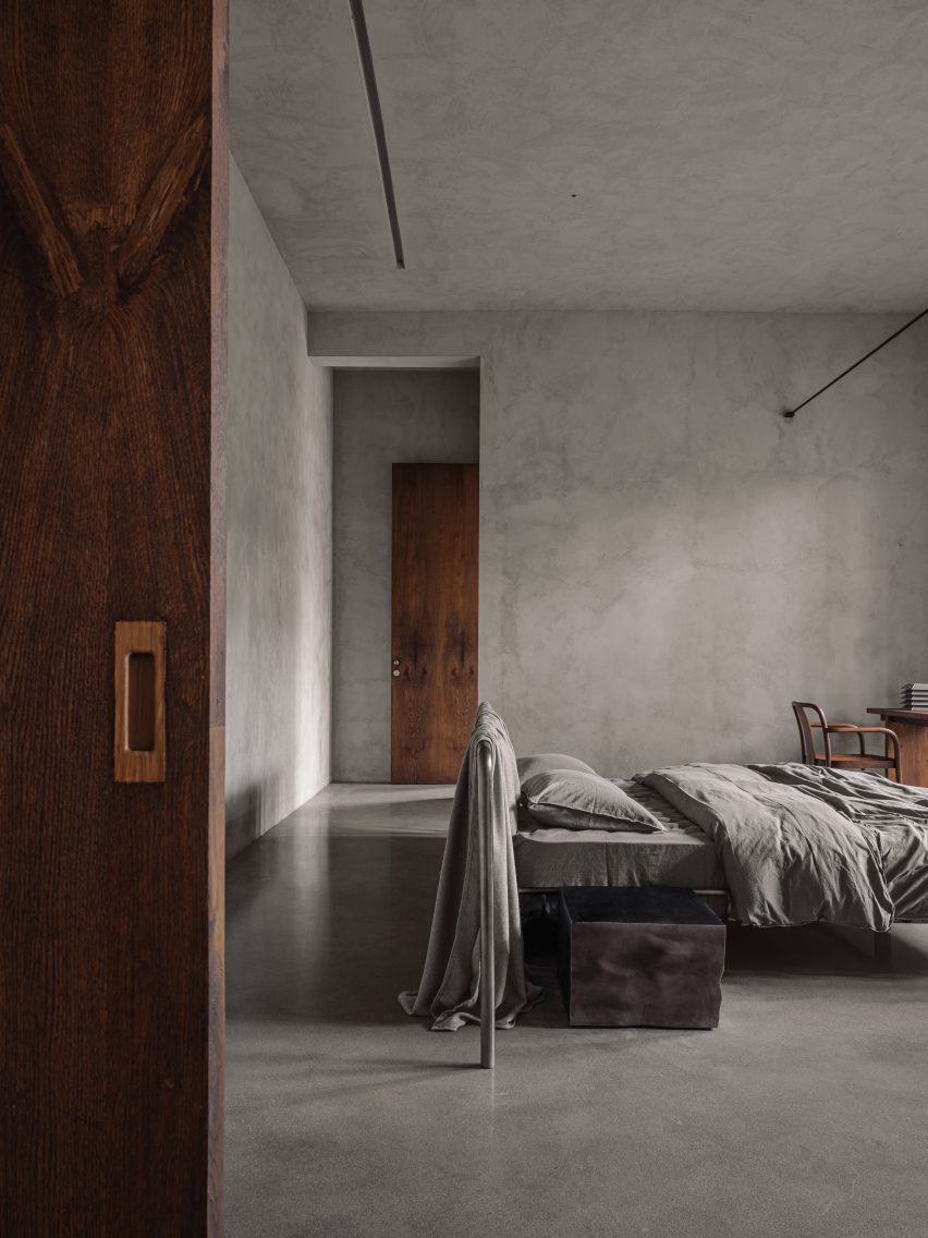 Zenhouse by Studio Nirvana