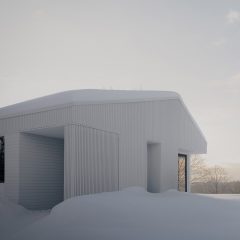 akb white house