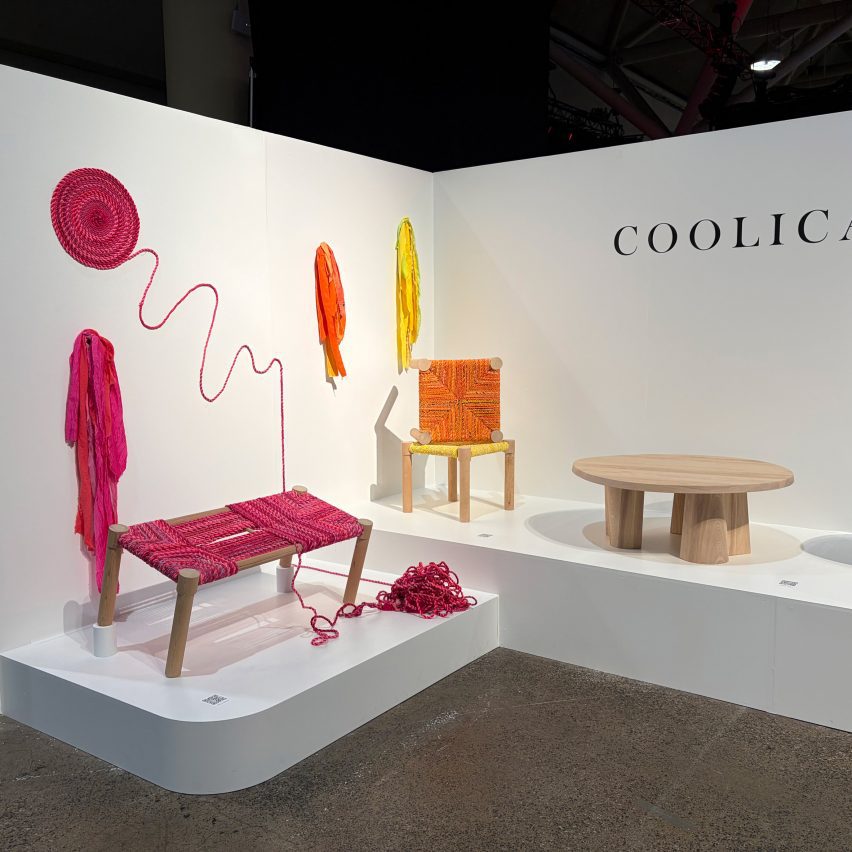 Coolican & Company