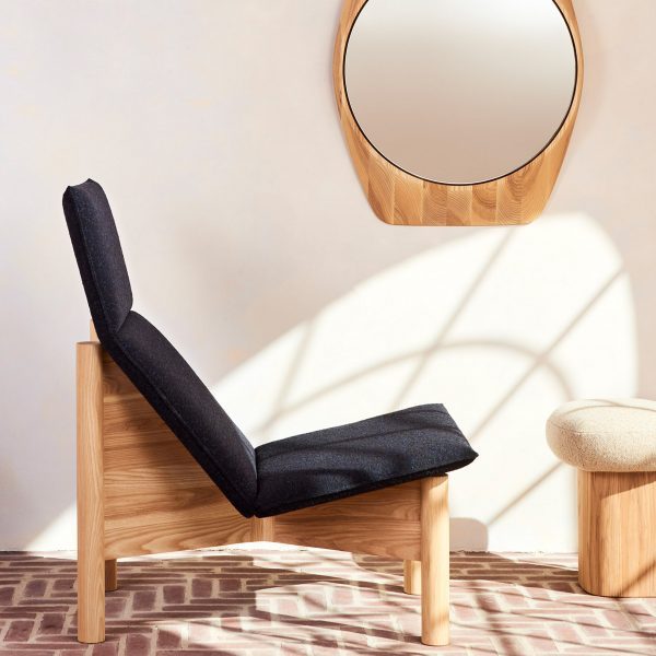 Toronto furniture