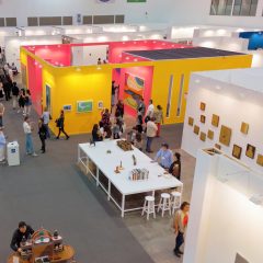 zona Maco