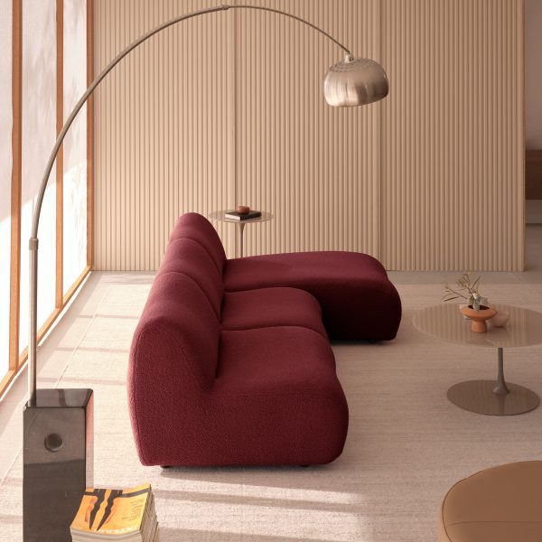 1977 sofa by King Living