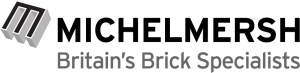 mbhplc.co.uk
